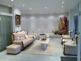 Harrowdene Road,WEMBLEY