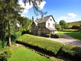 Panorama Drive, Ilkley, West Yorkshire