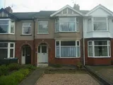 Tile Hill Lane, Coventry, CV4
