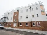 Craybrooke Road, Sidcup, Kent, DA14 4HL