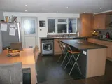 Dernier Road, Tonbridge, TN10
