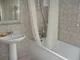 Image 5 Image 5