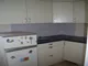 Image 2 Image 2