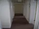Image 6 Image 6