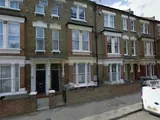 Court Way, Acton, London, W3