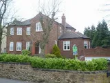 Laurel Mount Mill Lane, Rainhill, PRESCOT, L35