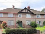 Winslade Road, Sidmouth, EX10