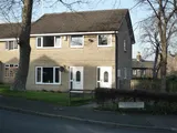 Richmond Court, Cowlersley, Huddersfield
