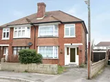 Totton