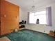 Bedroom 1 Bedroom 1