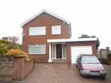 Highfields, Bromsgrove, B61