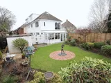College Road, Llandaff North