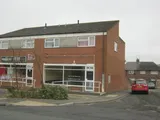 65 Unity Way, Talke, Stoke-On-Trent