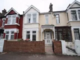 East Ham, E6, East Ham, London