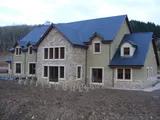Mill House, Lanark, ML11 7RW