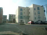 Hyde Grove, Dartford
