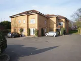 Oakwood Road, Bricket Wood, St Albans