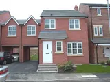 Briarswood, Biddulph