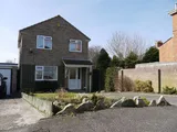 Grove Road, Portland
