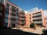 Warstone Lane, Birmingham