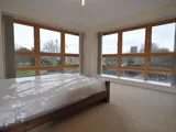 Broad Weir, City Centre, BS1