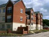 Astley Brook Close, Bolton