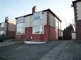 Thornleigh Road, Crosland Moor, Huddersfield