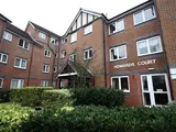 Guide Price £75,000-£80,000