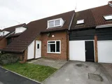 Bennetts Close