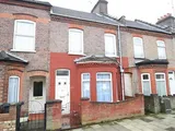Ash Road, Luton