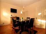 Gilsland Road , Thornton Heath