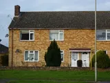 The Drove, Andover