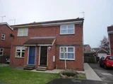Rosemary Way, Beverley