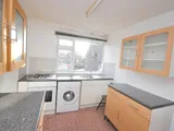 Culmore Road SE15