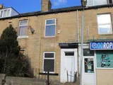 Walkley Bank Road, Sheffield, S6