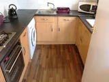 New Ash Green, Longfield, Kent