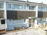 Newton Abbot