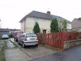 Second Avenue, Woodlands, Doncaster, South Yorkshire