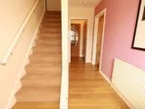 5 Ash Grove, Darrington, Pontefract, West Yorkshire, WF8 3AA