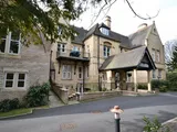 Needham Hall, Spath Road, Didsbury