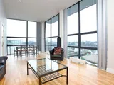 Town Meadow, Brentford, TW8