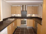 Charter House, St Georges Road, BRISTOL