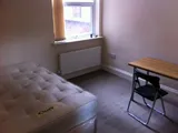 Gulson Road, Stoke, CV1