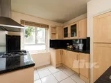 Johnson House, Adelaide Road, Swiss Cottage, NW3