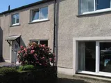 , Birkby, Maryport, CA15