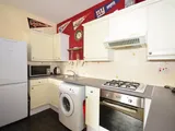 Collier Row, Romford, Essex