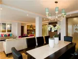 George Street Marylebone W1H