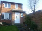 Highgrove Road, Walderslade, Chatham, ME5