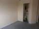 Image 9 Image 9