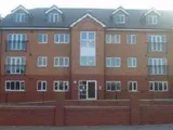  Taylforth Close,  Walton, L9